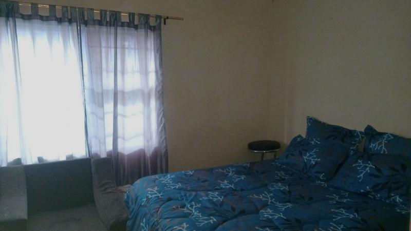 3 Bedroom Property for Sale in Belhar Western Cape